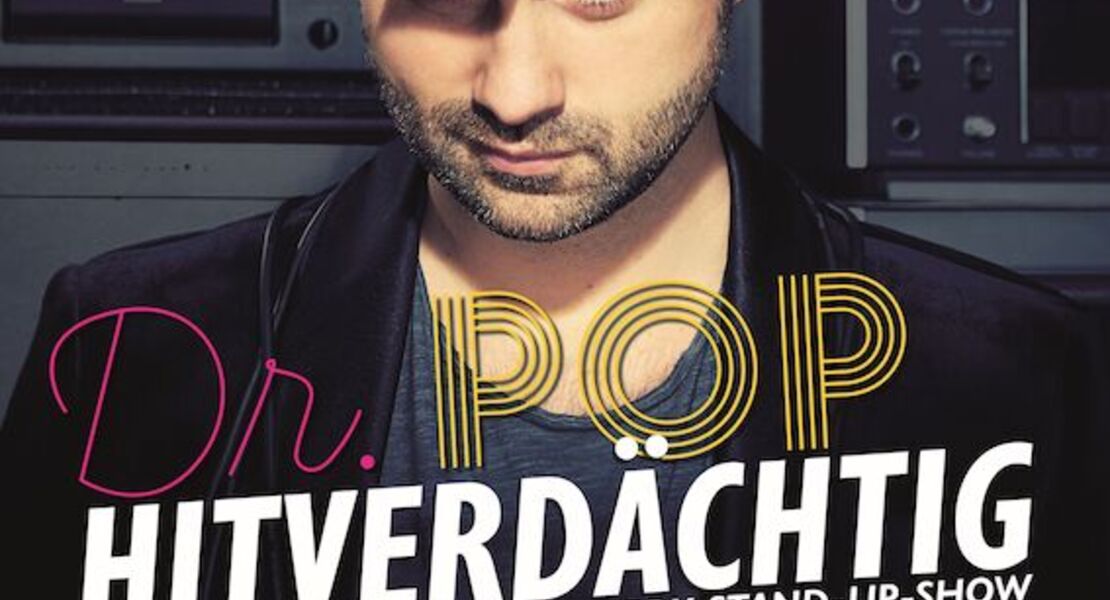 dr-pop-hitverdachtig-die-musik-comedy-stand-up-show
