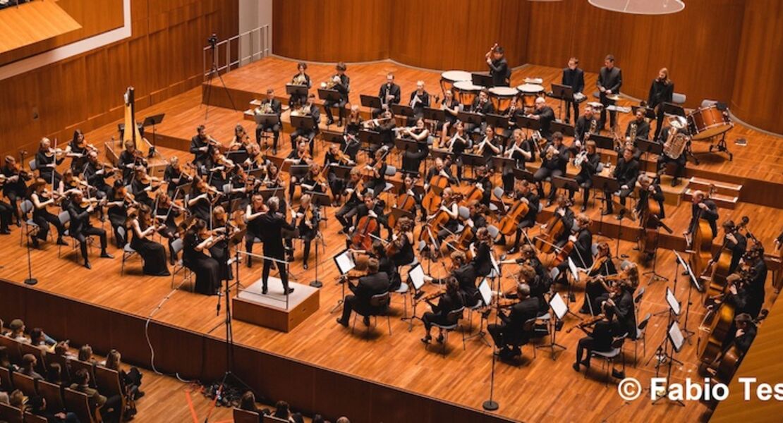 semesterkonzert-sose-2026-kapralova-szymanowski-brahms