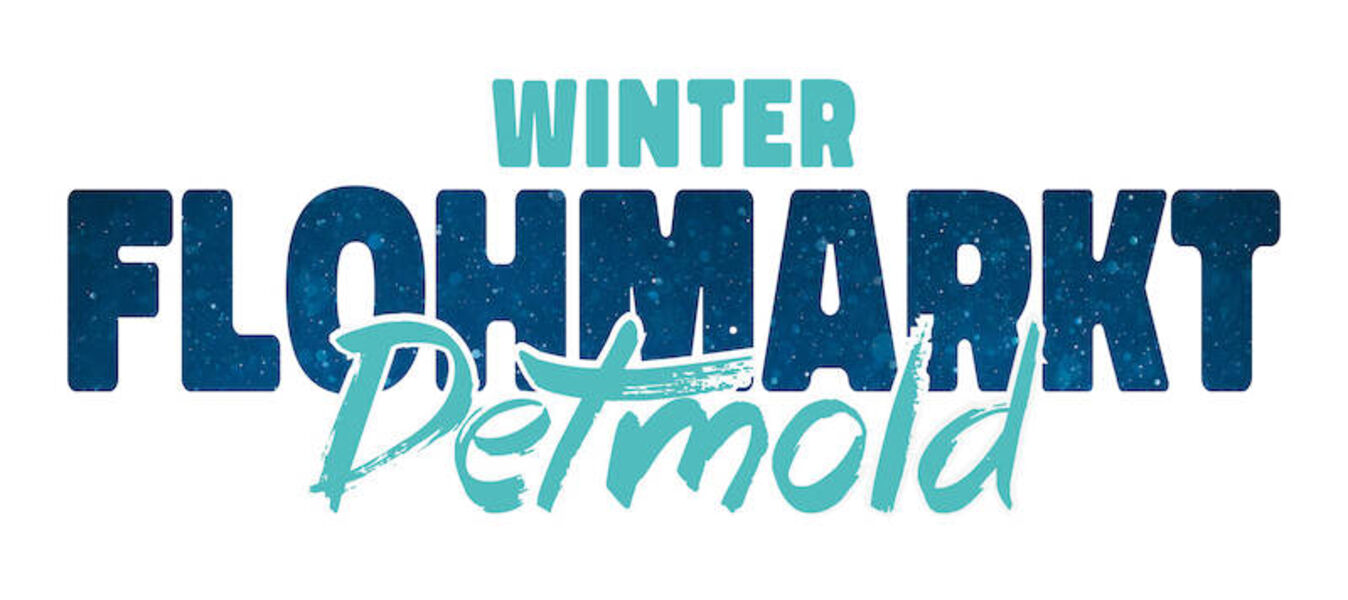 winterflohmarkt-in-der-stadthalle-detmold-zum-weihnachtsmarkt-im-schlossplatz