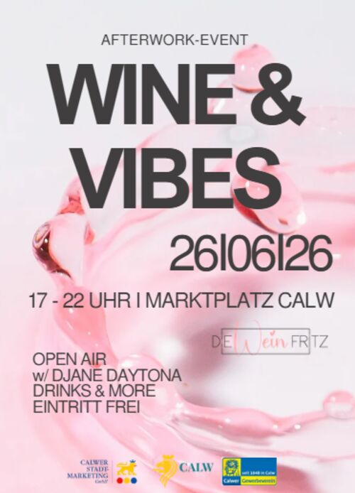 wine-vibes-afterwork-event