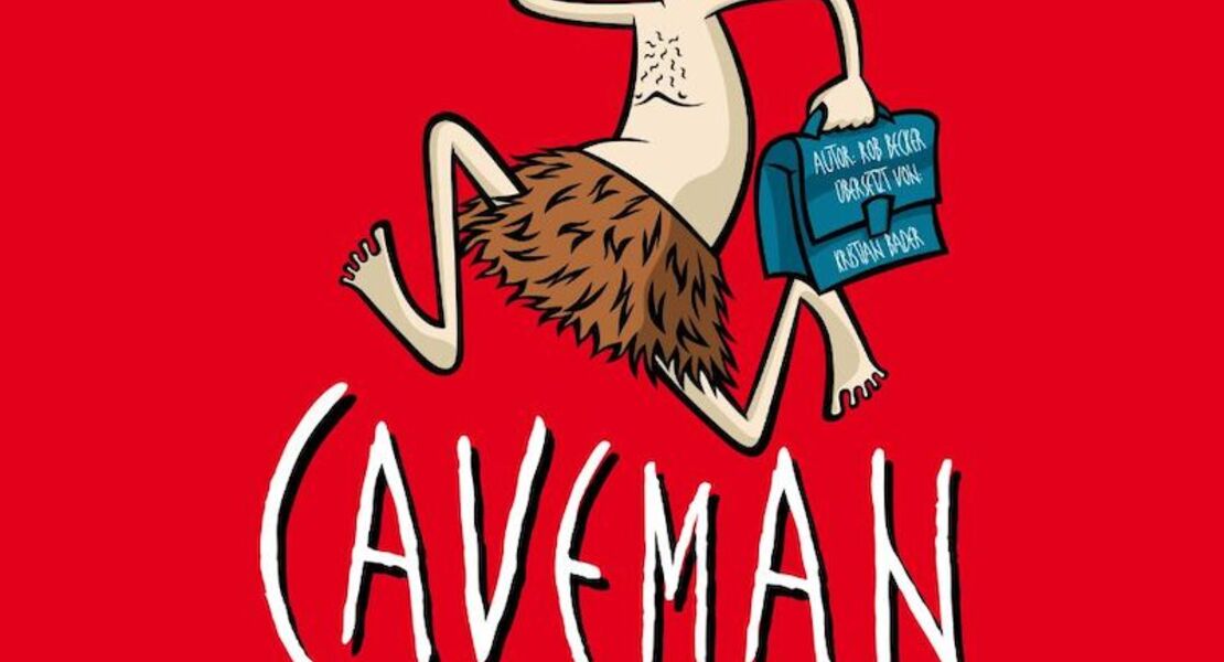 caveman-du-sammeln-ich-jagen-du-sammeln-ich-jagen
