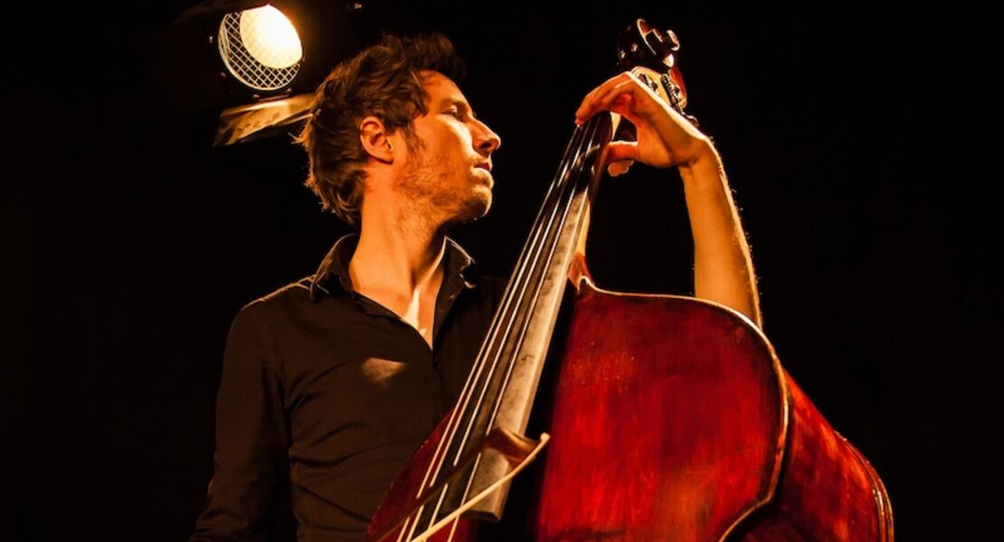 das-buch-der-traume-neujahrskonzert