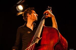 Das Buch der Träume - Neujahrskonzert