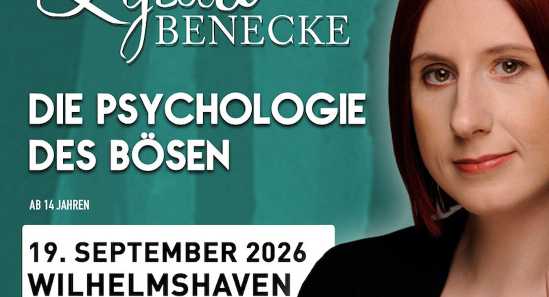 lydia-benecke-die-psychologie-des-bosen