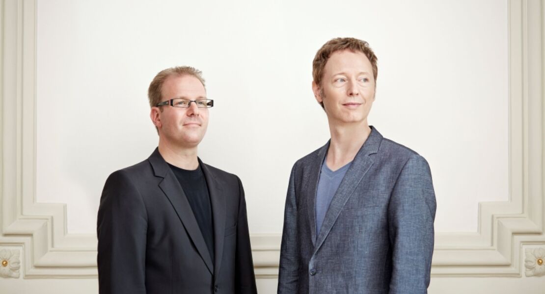 10-jahre-klangspuren-jubilaumskonzert