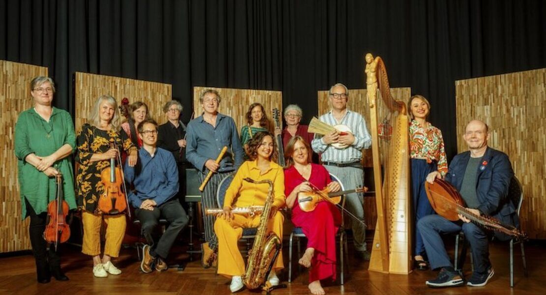dancing-queen-songs-by-abba-und-jean-philippe-rameau