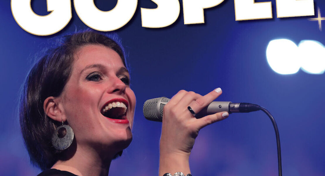 christmas-gospel-weihnachtliches-gospelfeeling