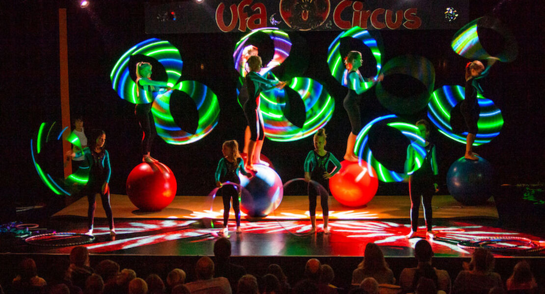 40-berliner-kindercircusfestival-teil-ii