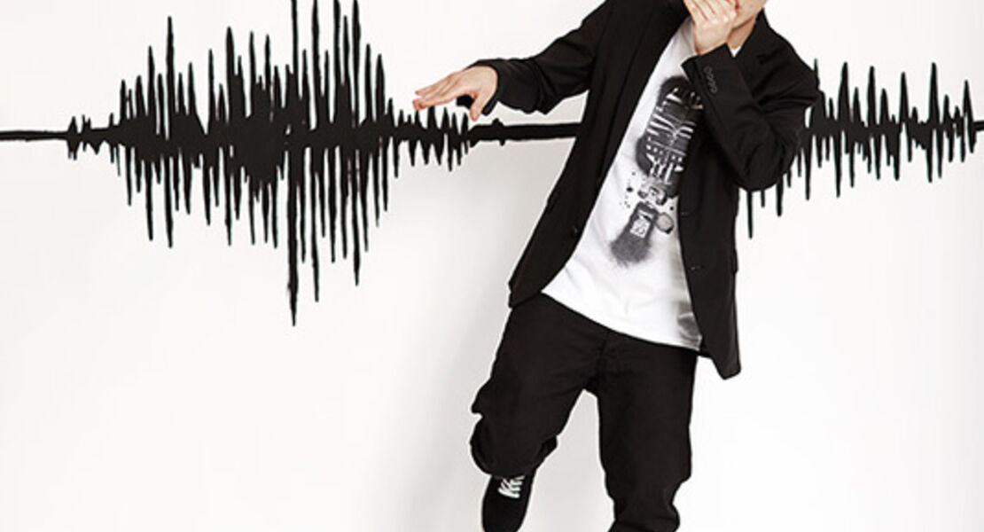 stuttgarts-beatbox-battle