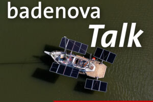 badenova Talk & Meet & Greet