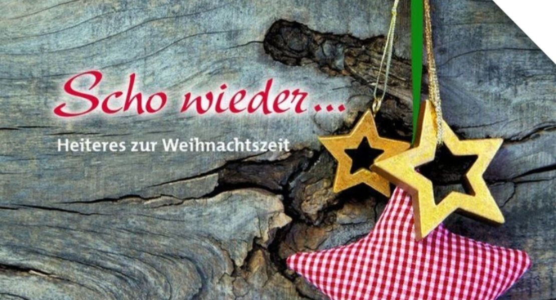 divertimento-wangen-musikalisch-literarische-adventssoiree-scho-wieder