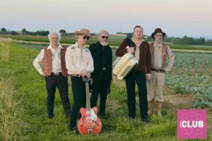 Hiss - Für Eine Handvoll Cent