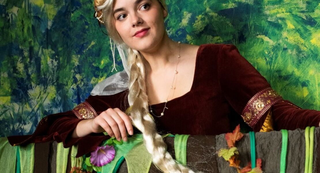 rapunzel-sonntagsmarchen-openair-auf-der-wasserterrasse