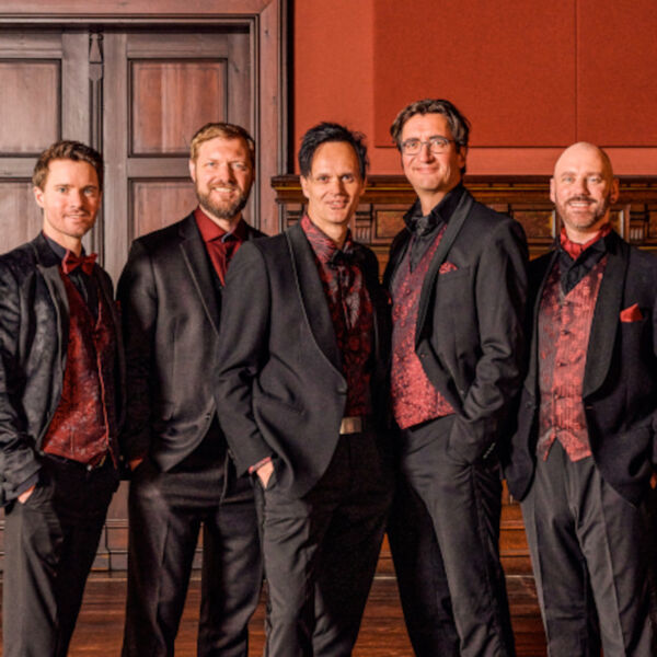 30-a-cappella-festival-vocaldente-best-of