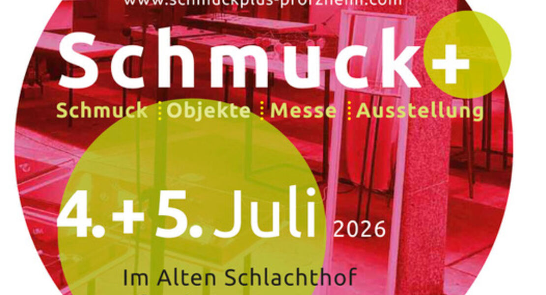 schmuck
