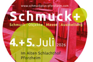 Schmuck+