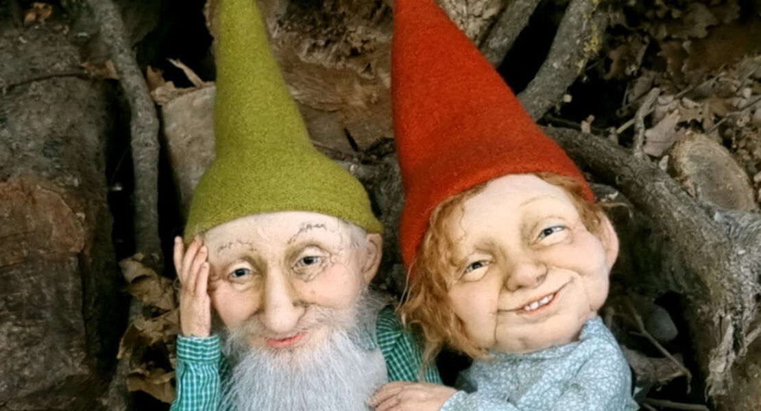 die-wichteltur-ab-3-jahren