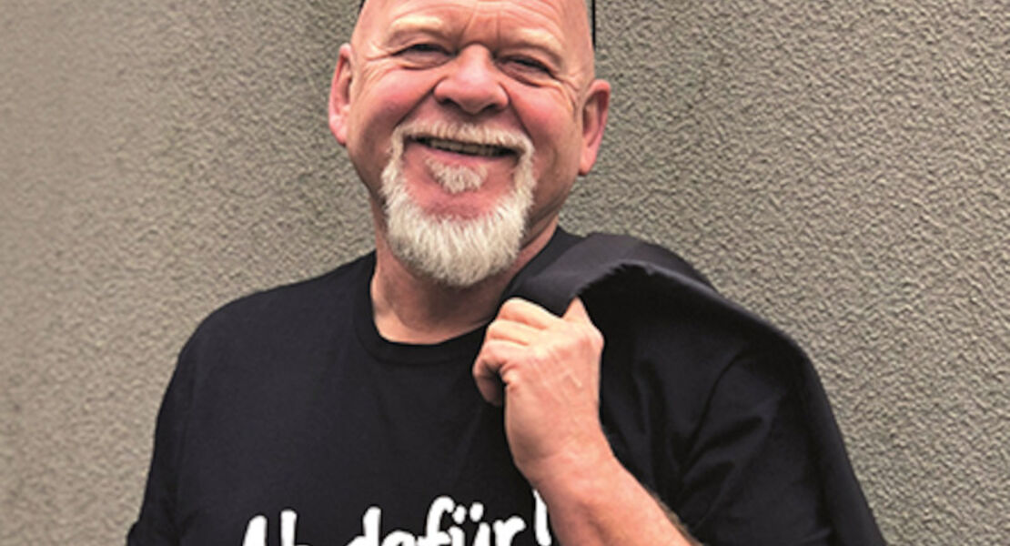 32-festival-der-kleinkunst-bernd-gieseking-ab-dafur-der-satirische-jahresruckblick