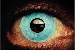 Dirty Sound Magnet - Album Release Tour 2026