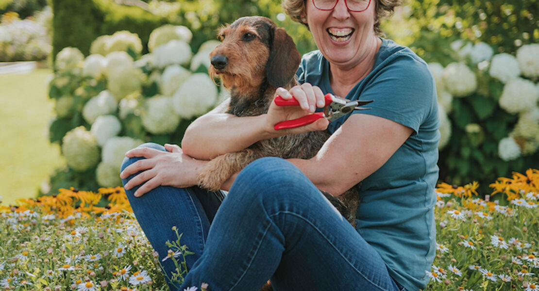 gartnern-ohne-viel-geschiss-die-live-tour-von-bestseller-autorin-und-garten-bloggerin-katrin-iskam