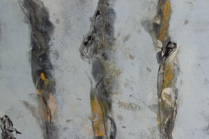 Offen für Neues-Ausstellung 08.03./15.03./22.03.2026