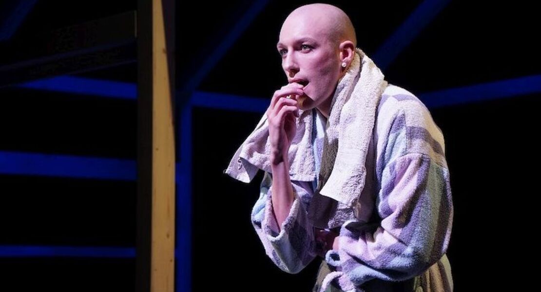 faust-eine-tragodie-freies-landestheater-schwaben