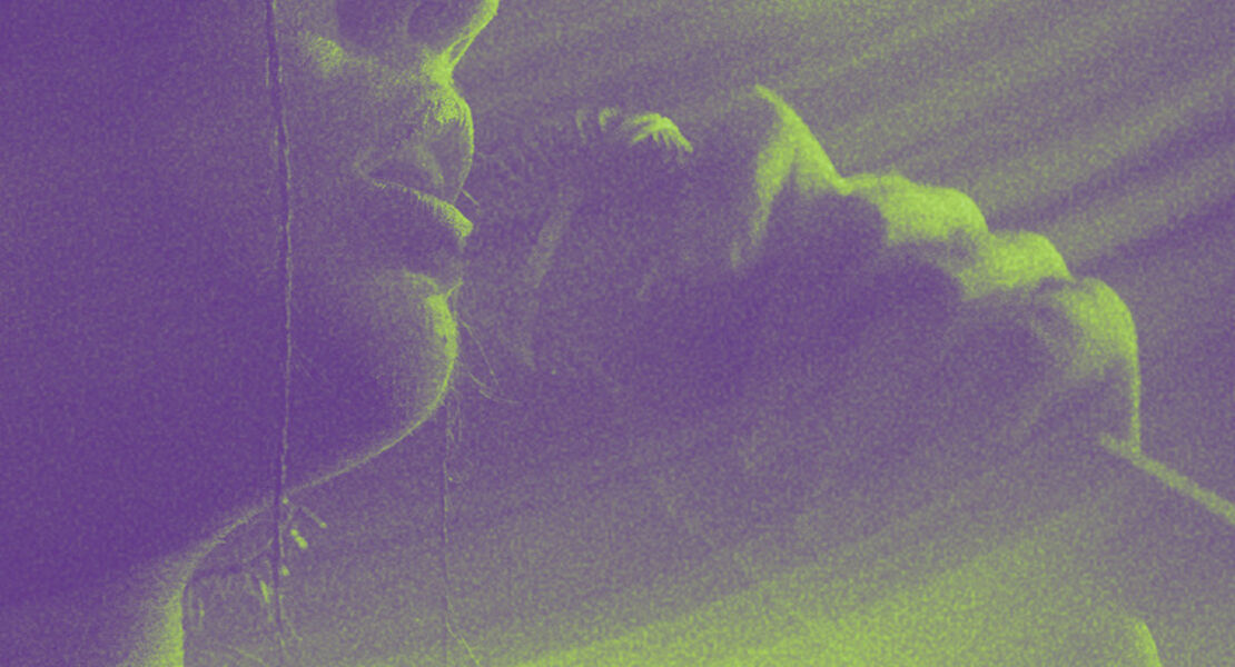 flinta-music-lab-rap-workshop