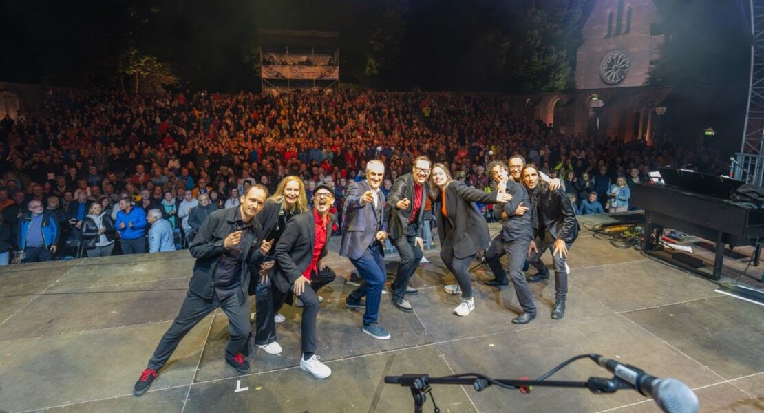 calwer-klostersommer-in-hirsau-2026-swr1-pop-poesie-in-concert