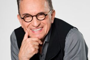 Hessisch für Fortgeschrittene - Humor mit Walter Renneisen