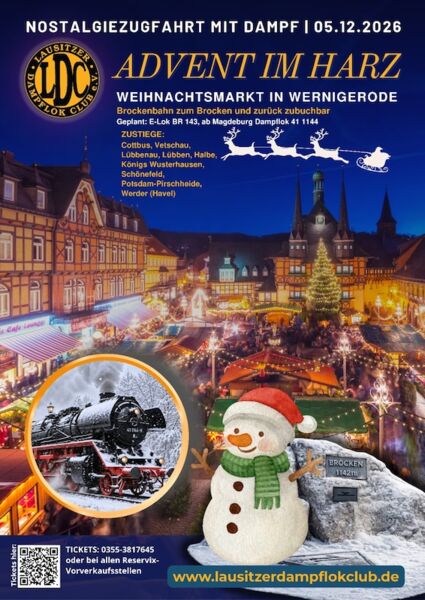 advent-im-harz-klippengluhen-in-wernigerode