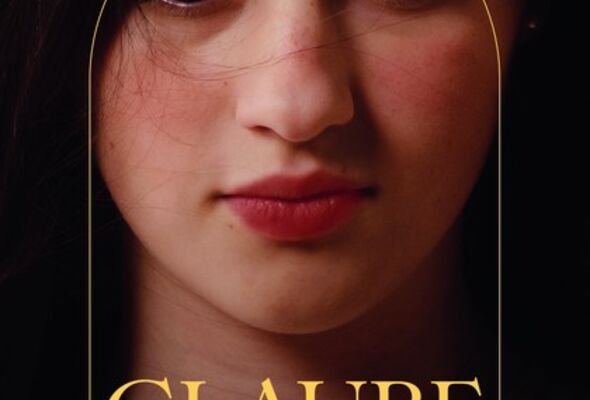 glaube