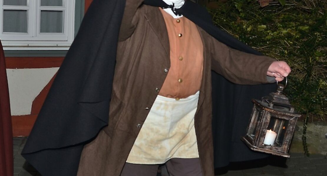 weihnachtliche-stadtverfuhrung-susser-die-brenten-nie-klingen