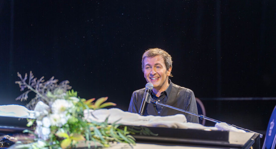 udo-jurgens-das-konzert-mit-alex-parker-special-guest