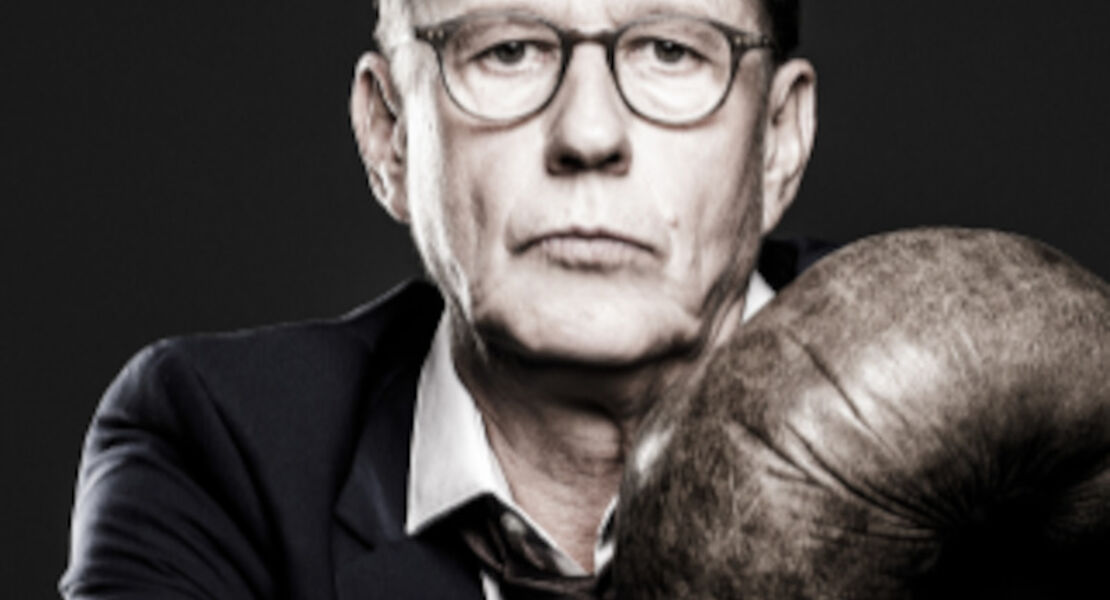 andreas-rebers-rein-geschaftlich-bilanz