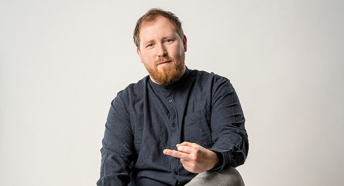 julius-fischer-ich-hasse-menschen-eine-fortpflanzung
