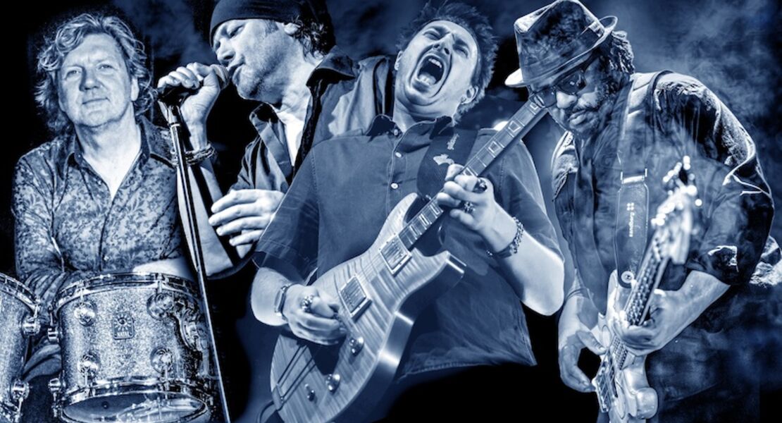 the-hamburg-blues-band-friends-for-a-livetime-vol-ii-tour-featuring-gert-lange-krissy-matthews-reggie-worthy-eddie-filipp