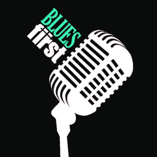 bluesfirst-202425