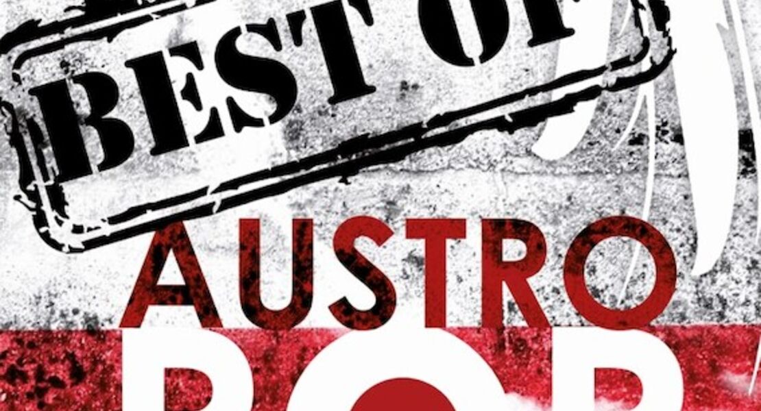 best-of-austropop-das-beste-aus-50-jahren-austropop