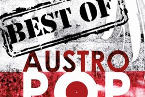 Best of Austropop - Das Beste aus 50 Jahren Austropop