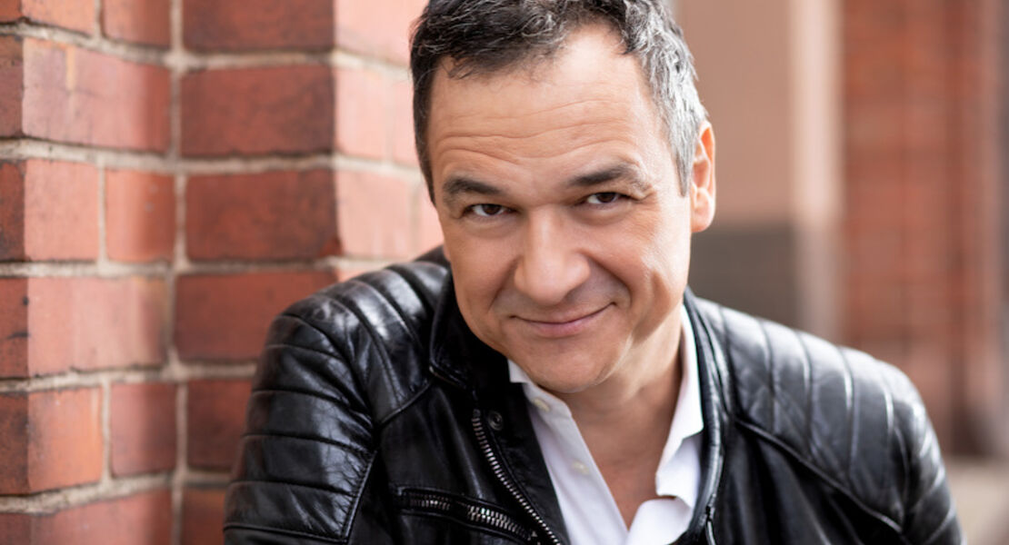 kleinkunst-stephan-bauer-weihnachten-fallt-aus-josef-gesteht-alles