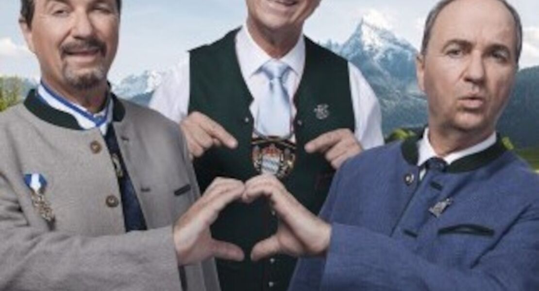 wolfgang-krebs-bayern-liebt-dich