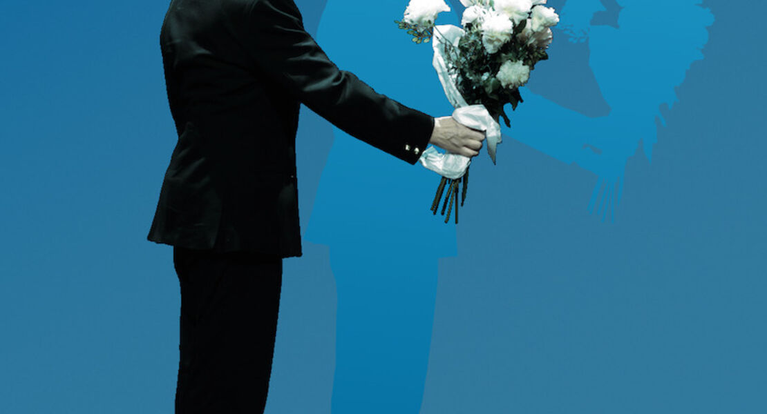 ereignisse-miles-davis