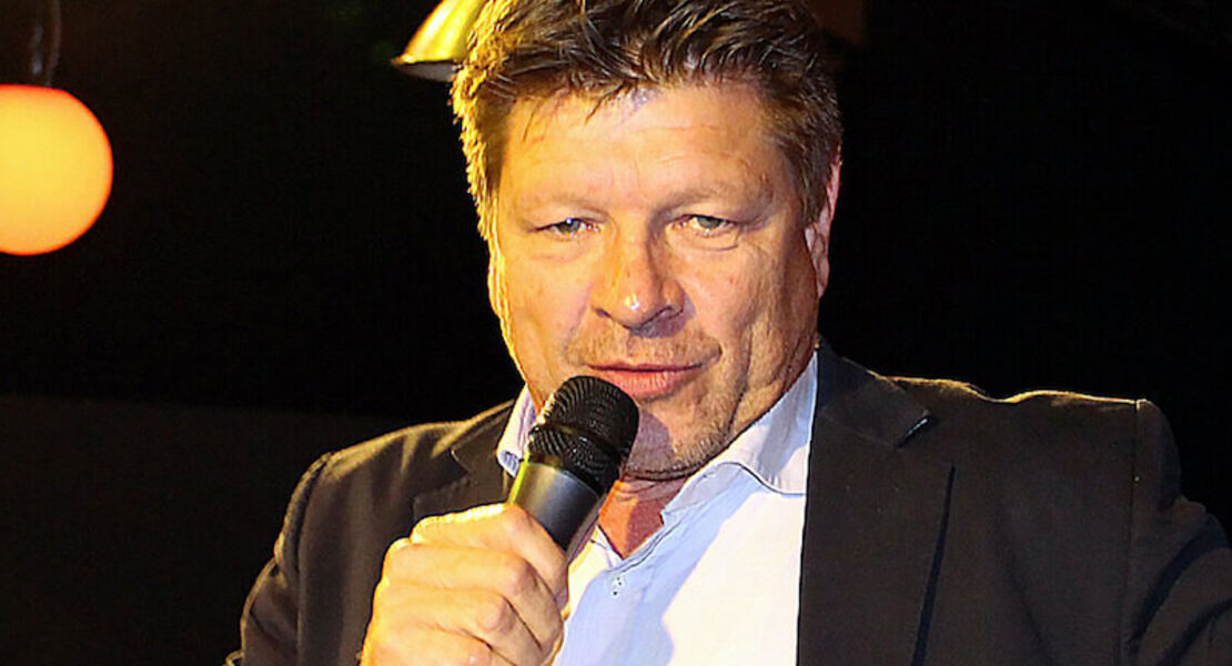 bruno-gunna-knust-heute-abend-heimat-abend-die-neue-show-2026