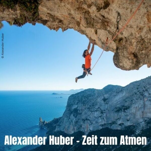 alexander-huber-zeit-zum-atmen