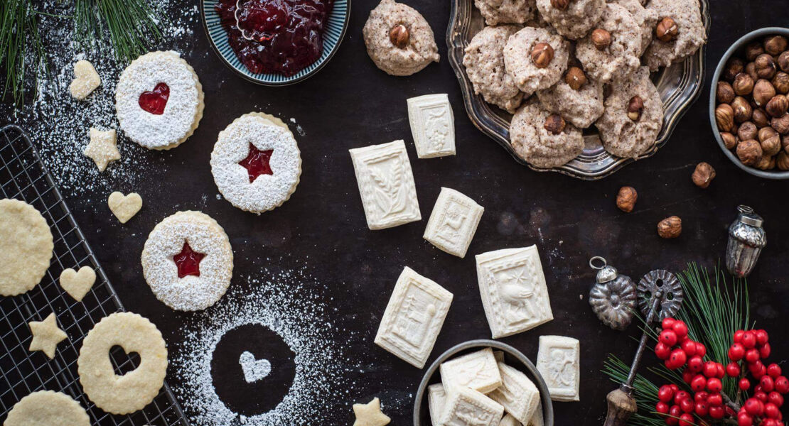 backen-mit-kindern