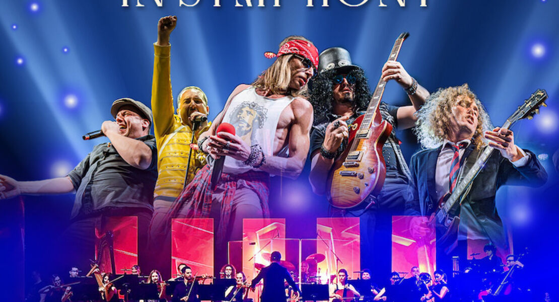 rock-legends-in-symphony-performed-by-symphonika
