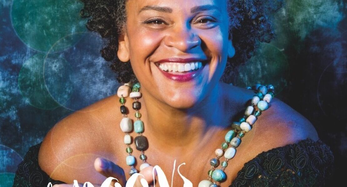 cecile-verny-quartet-blackforestjazz-festival