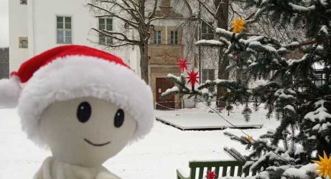 waldemars-weihnachts-special-geschichten-im-schloss-ab-6-jahren