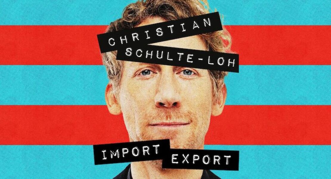 christian-schulte-loh-import-export