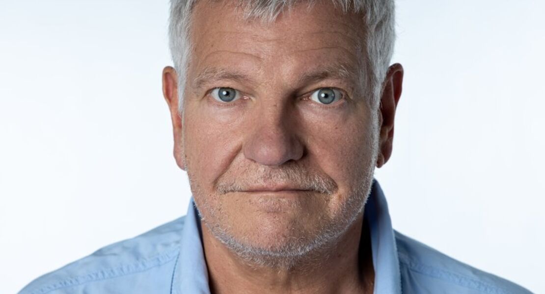 werner-koczwara-sternhagelschwabisch